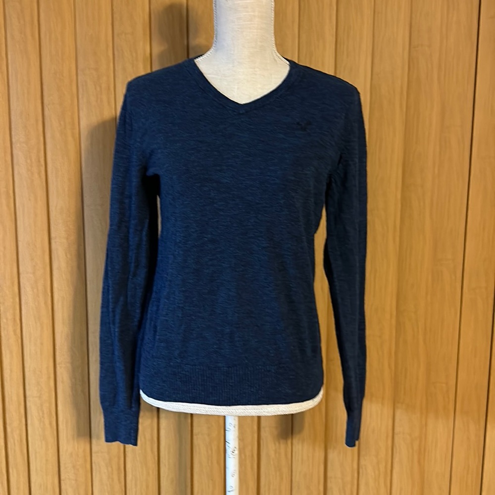 American Eagle sweater, size XS